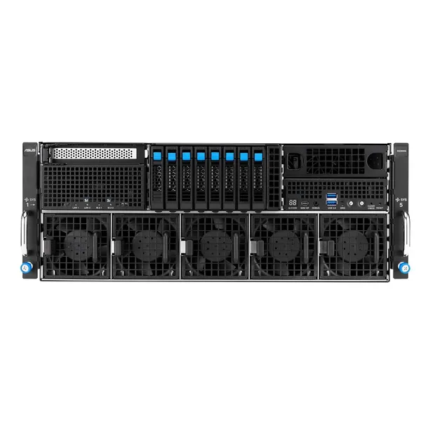 platforma-asus-rack-4u-esc8000a-e13p-amd-epyc-9005-8xnvme-2xm-2-2x10gb-stan-nowy
