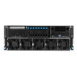 platforma-asus-rack-4u-esc8000a-e13p-amd-epyc-9005-8xnvme-2xm-2-2x10gb-stan-nowy