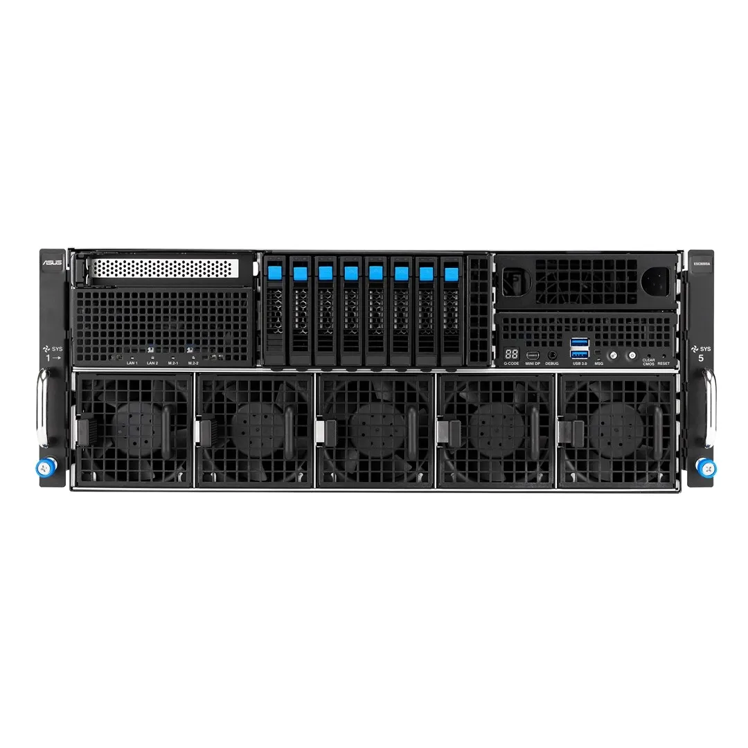 platforma-asus-rack-4u-esc8000a-e13p-amd-epyc-9005-8xnvme-2xm-2-2x10gb-stan-nowy