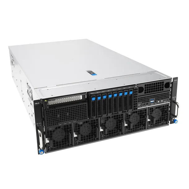 platforma-asus-rack-4u-esc8000a-e13p-amd-epyc-9005-8xnvme-2xm-2-2x10gb-stan-nowy