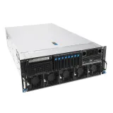 platforma-asus-rack-4u-esc8000a-e13p-amd-epyc-9005-8xnvme-2xm-2-2x10gb-stan-nowy