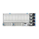 platforma-asus-rack-4u-esc8000a-e13p-amd-epyc-9005-8xnvme-2xm-2-2x10gb-stan-nowy
