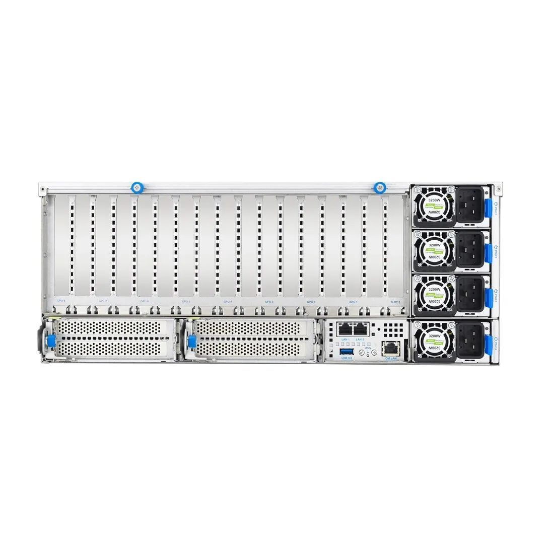 platforma-asus-rack-4u-esc8000a-e13p-amd-epyc-9005-8xnvme-2xm-2-2x10gb-stan-nowy