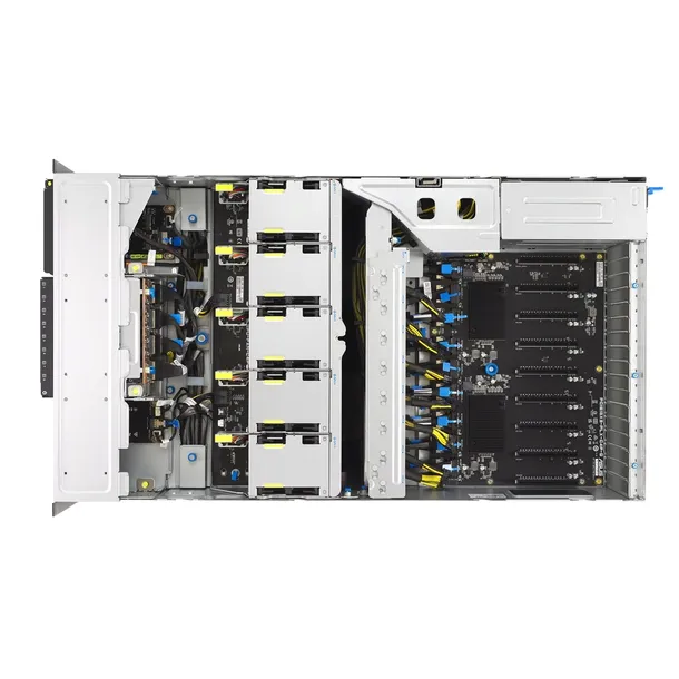 platforma-asus-rack-4u-esc8000a-e13p-amd-epyc-9005-8xnvme-2xm-2-2x10gb-stan-nowy