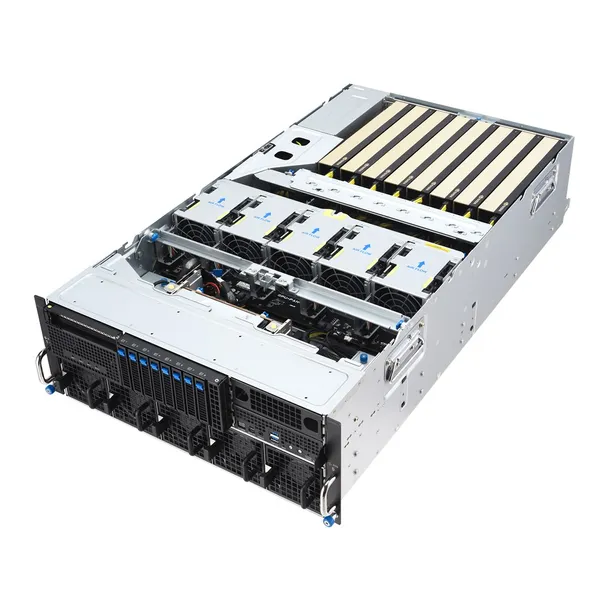 platforma-asus-rack-4u-esc8000a-e13p-amd-epyc-9005-8xnvme-2xm-2-2x10gb-stan-nowy