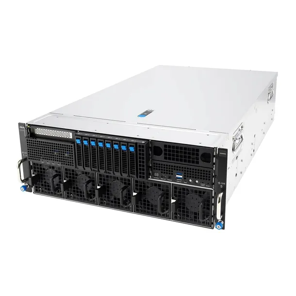 platforma-asus-rack-4u-esc8000a-e13p-amd-epyc-9005-8xnvme-2xm-2-2x10gb-stan-nowy