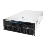 platforma-asus-rack-4u-esc8000a-e13p-amd-epyc-9005-8xnvme-2xm-2-2x10gb-stan-nowy