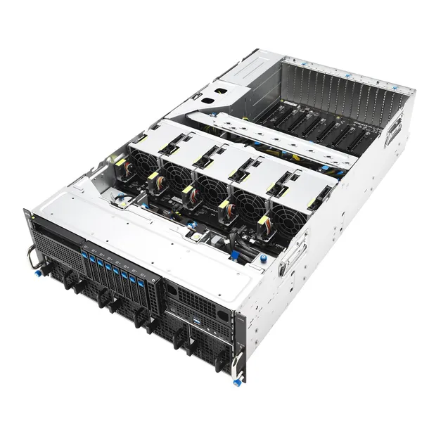 platforma-asus-rack-4u-esc8000a-e13p-amd-epyc-9005-8xnvme-2xm-2-2x10gb-stan-nowy