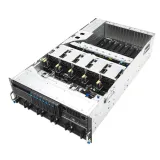 platforma-asus-rack-4u-esc8000a-e13p-amd-epyc-9005-8xnvme-2xm-2-2x10gb-stan-nowy