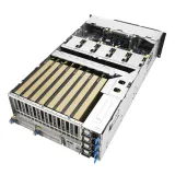 platforma-asus-rack-4u-esc8000a-e13p-amd-epyc-9005-8xnvme-2xm-2-2x10gb-stan-nowy