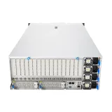platforma-asus-rack-4u-esc8000a-e13p-amd-epyc-9005-8xnvme-2xm-2-2x10gb-stan-nowy