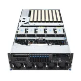 platforma-asus-rack-4u-esc8000a-e13p-amd-epyc-9005-8xnvme-2xm-2-2x10gb-stan-nowy