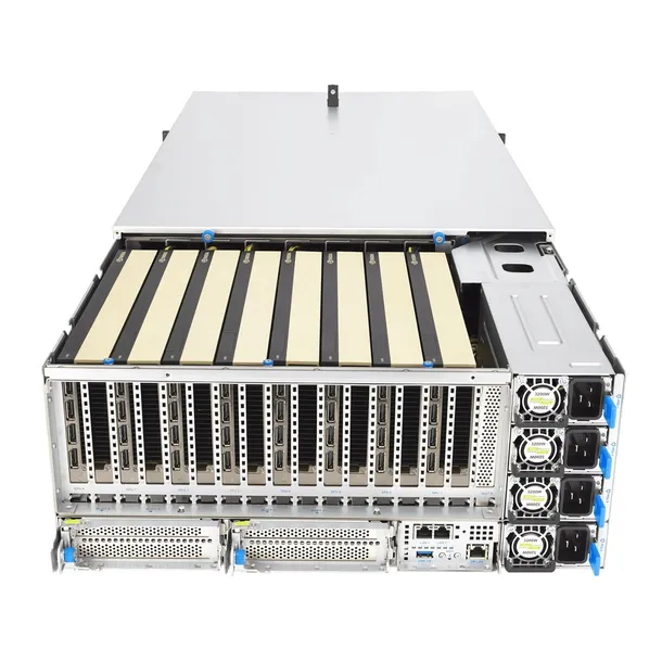 platforma-asus-rack-4u-esc8000a-e13p-amd-epyc-9005-8xnvme-2xm-2-2x10gb-stan-nowy