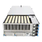 platforma-asus-rack-4u-esc8000a-e13p-amd-epyc-9005-8xnvme-2xm-2-2x10gb-stan-nowy