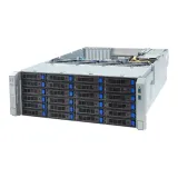platforma-gigabyte-rack-4u-intel-s453-s70-aav1
