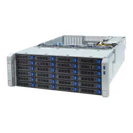 platforma-gigabyte-rack-4u-intel-s453-s70-aav1