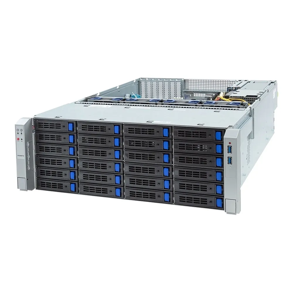 platforma-gigabyte-rack-4u-intel-s453-s70-aav1