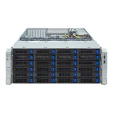 platforma-gigabyte-rack-4u-intel-s453-s70-aav1-stan-nowy