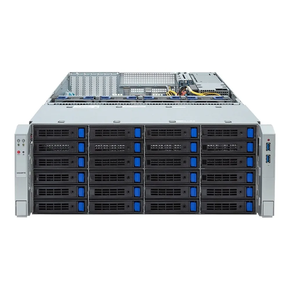 platforma-gigabyte-rack-4u-intel-s453-s70-aav1