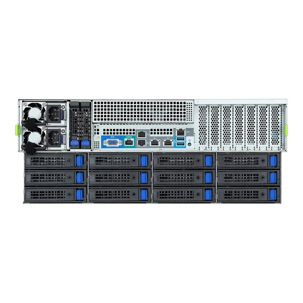 platforma-gigabyte-rack-4u-intel-s453-s70-aav1-stan-nowy