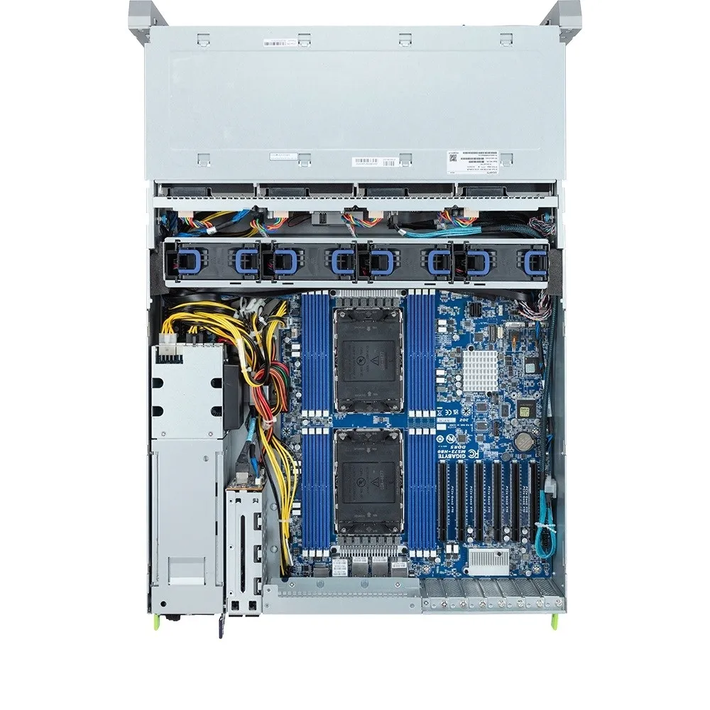platforma-gigabyte-rack-4u-intel-s453-s70-aav1
