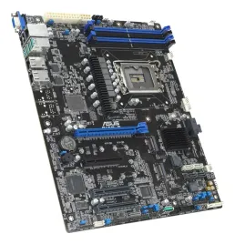 plyta-glowna-asus-p13r-e-lga1700-intel