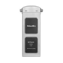 evo-max-series-battery