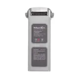 evo-max-series-battery-stan-nowy