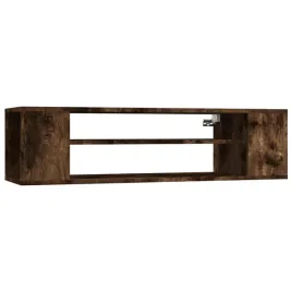 wiszaca-szafka-tv-dab-100x30x265-cm-60-kg