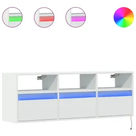 wiszaca-szafka-tv-led-rgb-biala-130x31x45-cm
