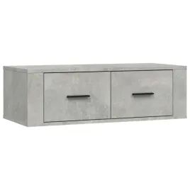 wiszaca-szafka-tv-szarosc-betonu-80x36x25-cm