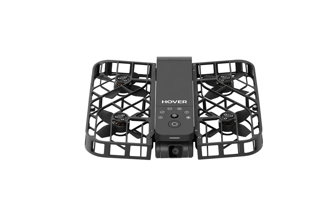 dron-hoverair-x1-combo-plus-retail-black