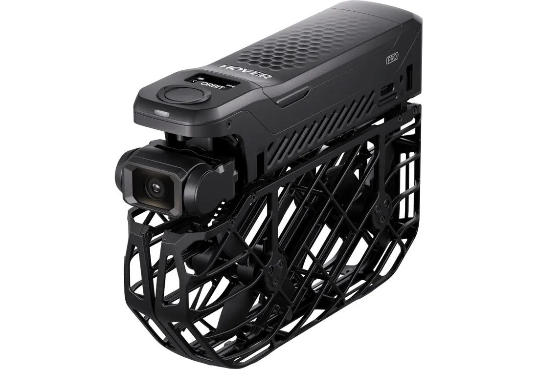 dron-hoverair-x1-pro-basic-combo-eu