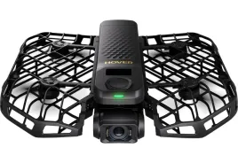 dron-hoverair-x1-promax-basic-combo-eu
