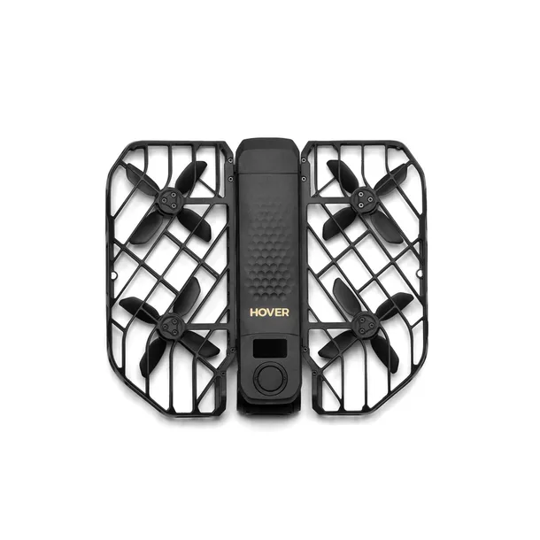 dron-hoverair-x1-promax-basic-combo-eu-typ-karty-sd