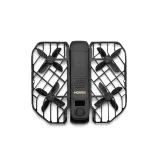 dron-hoverair-x1-promax-basic-combo-eu-typ-karty-sd