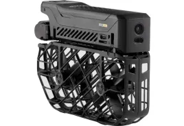 dron-hoverair-x1-promax-standard