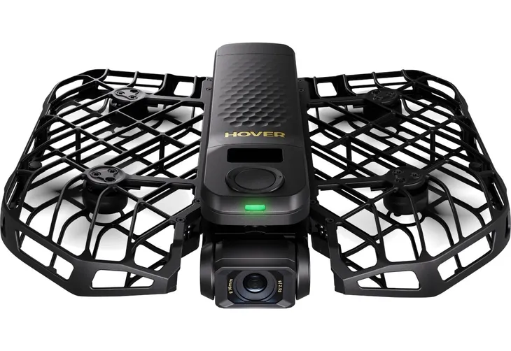dron-hoverair-x1-promax-standard-format-karty-sd