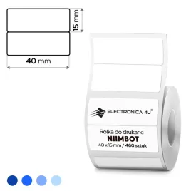 biale-etykiety-samoprzylepne-naklejki-termiczne-niimbot-b1-b4-b21-b3s-40x15