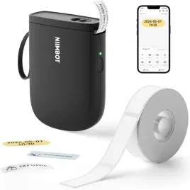drukarka-etykiet-przenosna-niimbot-d11-d11-h-2024-text-grafika-bluetooth