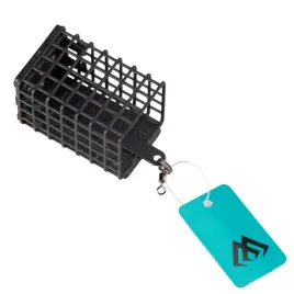 koszyczek-zanetowy-kwadratowy-z-denkiem-20g-op-1-szt