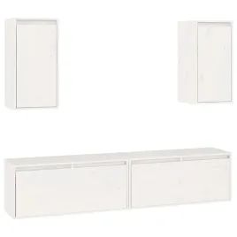 wiszace-szafki-tv-biale-z-litego-drewna-sosnowego-80x30x35-i-30x30x60-cm