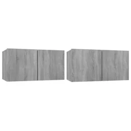 wiszace-szafki-tv-sonoma-60x30x30-cm-szary