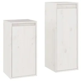 wiszace-szafki-tv-sosnowe-biale-30x30x60-80-cm