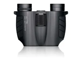 lornetka-azymut-sokon-8x25-hd