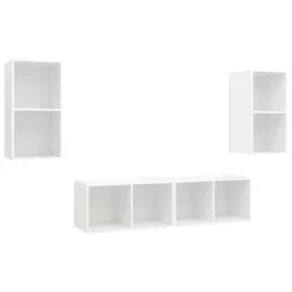 wiszacy-zestaw-szafek-tv-37x37x72-bialy