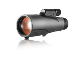 monokular-orlikon-15x56-hd-azymut