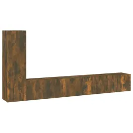 zestaw-3-szafek-tv-przydymiony-dab-material-drewnopochodny