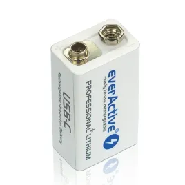 everactive-akumulatorek-6f22-9v-li-ion-550-mah-z-usb-typ-c-evhr22-550c