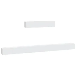 zestaw-6-szafek-telewizyjnych-bialy-material-drewnopochodny